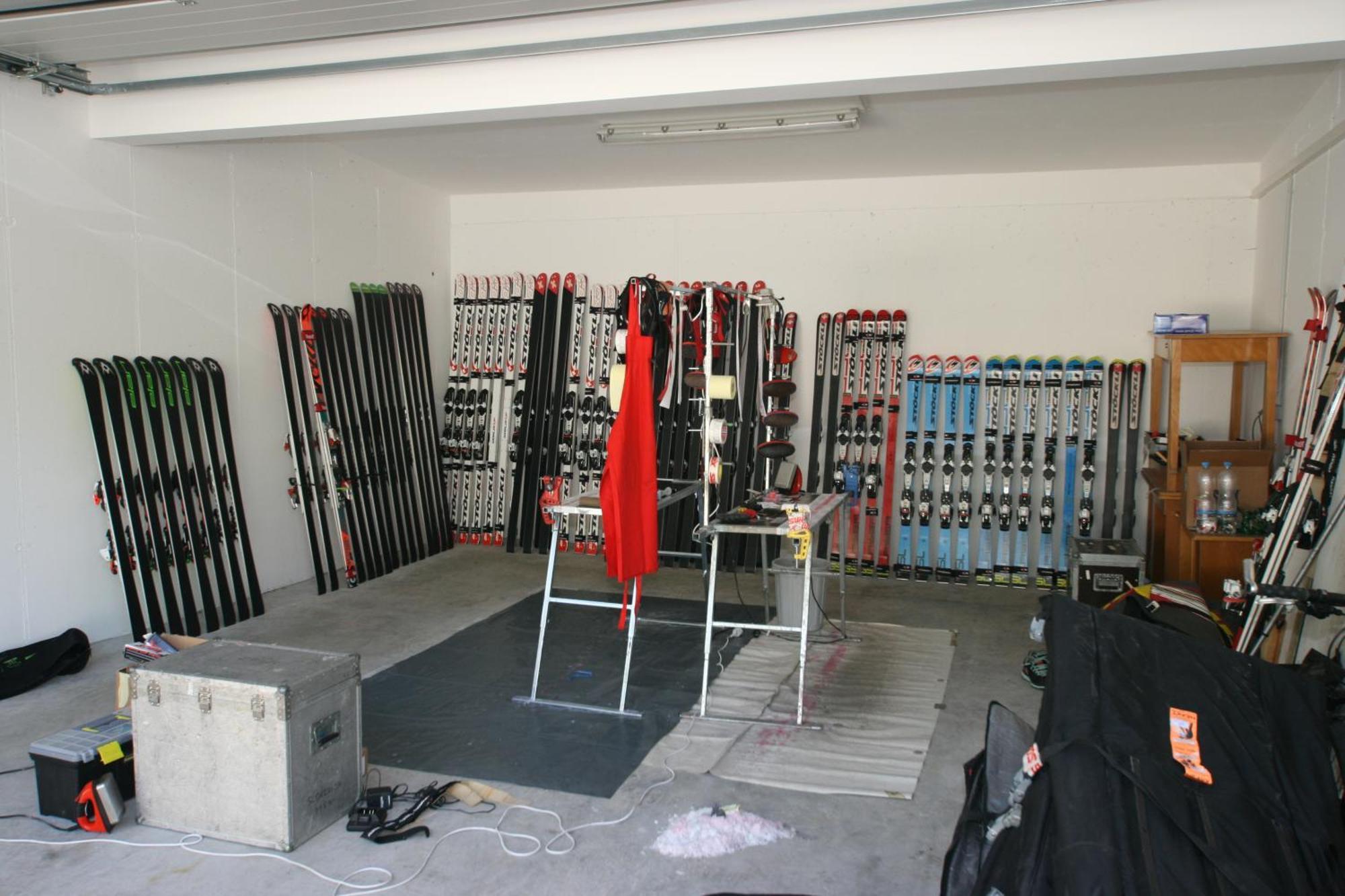 Appartementhaus Flattach Goritschnig Ngoại thất bức ảnh